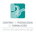 Centro de Podologia de Famalicão