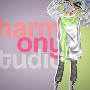 HarmonyStudio