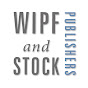 Wipf and Stock Publishers