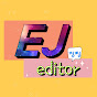 editor정찡