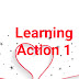 logo Learning Action 1