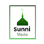 SunniMedia