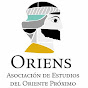 ORIENS Asociación de Estudios del Oriente Próximo