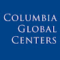 Columbia Global Centers