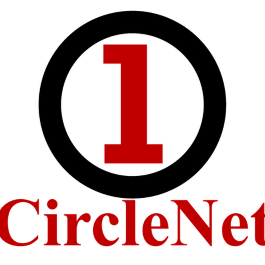 One Circle Net 