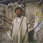 Terence McKenna