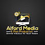 Alford Media & Post Production