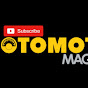 otomotif magz