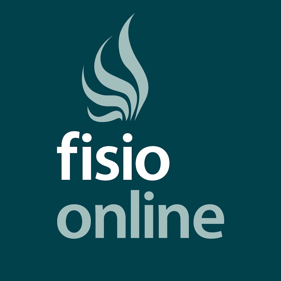 Foto de perfil de FisioOnline