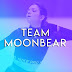 logo Team Moonbear