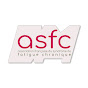 ASFC