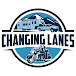 Changing Lanes