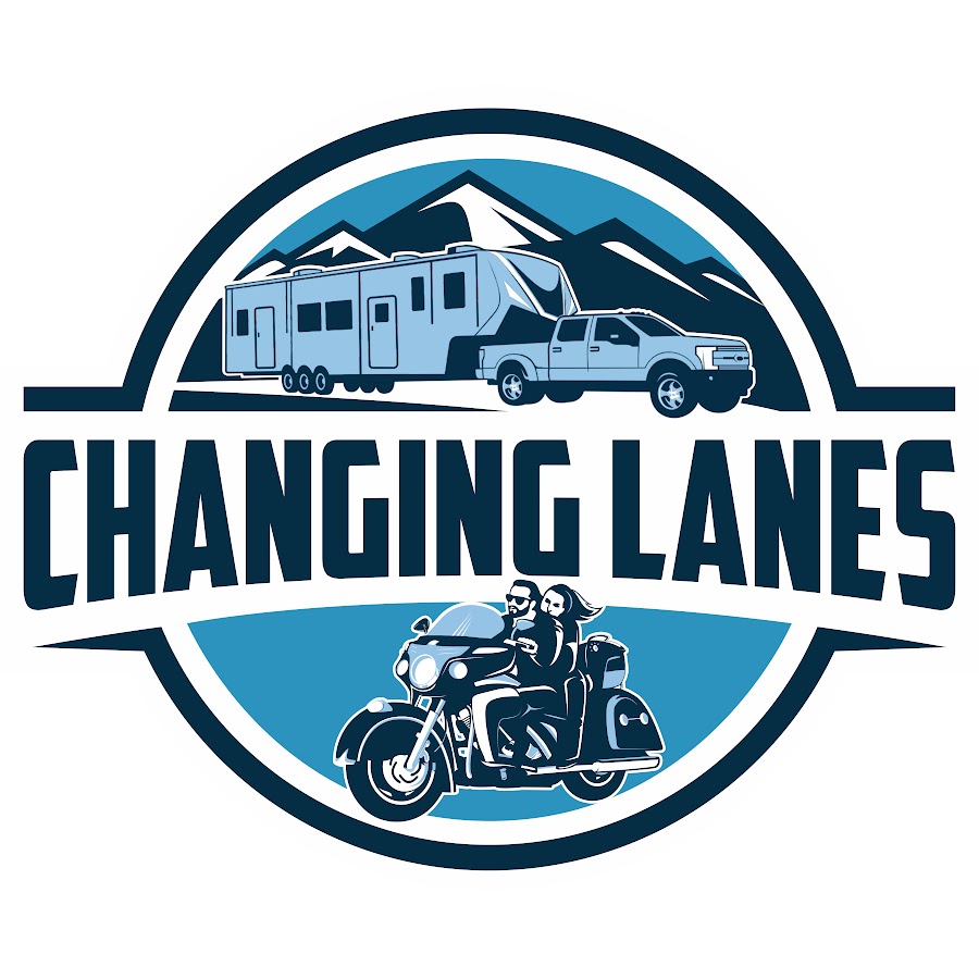 Changing Lanes