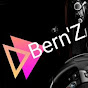 Bern'Z