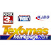 Texomashomepage.com - KFDX, KJTL