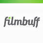 FilmBuff Movies