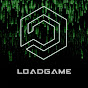 LoadGamePL