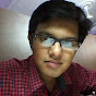 Aniket Sinha - @aniket6534 - Youtube