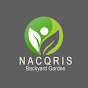 Nacqris Backyard Garden