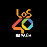 @LOS40Spain