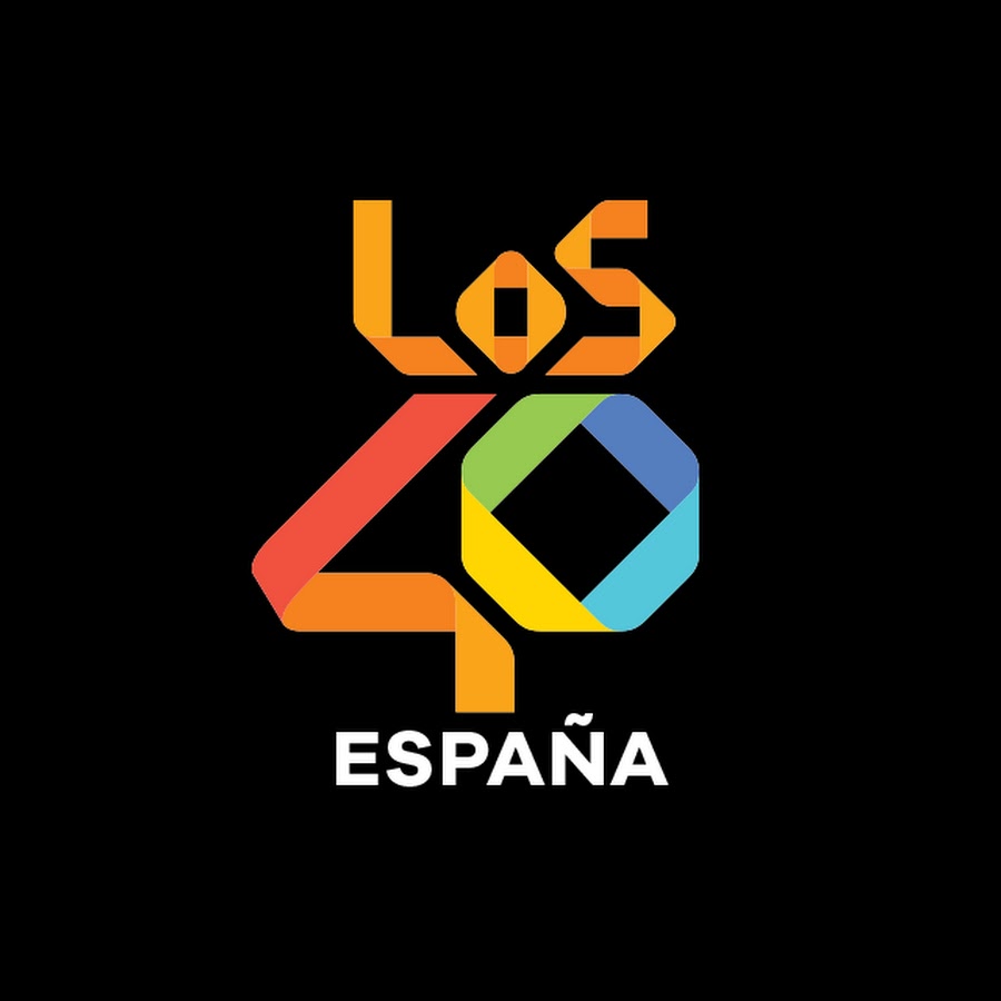 LOS40 @LOS40Spain