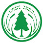 New Zealand Farm Forestry Association