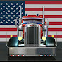 Peterbilt of the Rockies