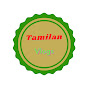 Tamilan Vlogs