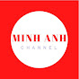 Minh Anh Channel