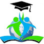 EDU GLOBAL FOUNDATION