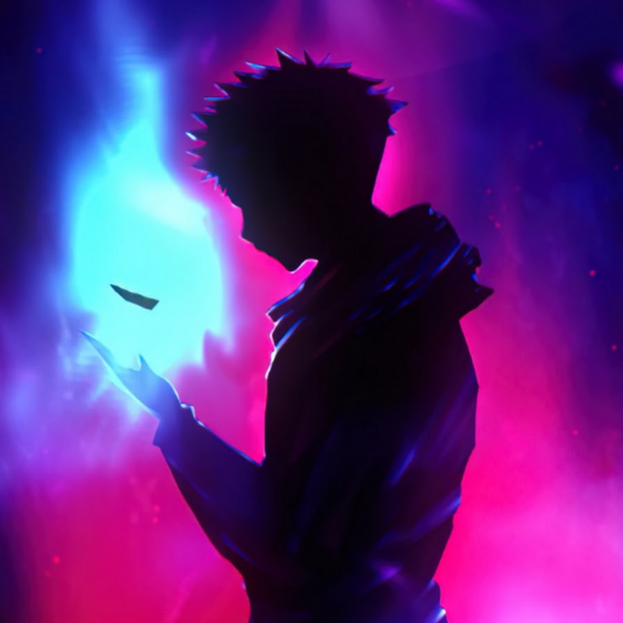 L art du savoir slowed. Fredman. L art du savoir slowed. L'art du savoir. L art du savoir slowed.
