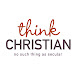 Think Christian