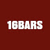 logo 16BARS