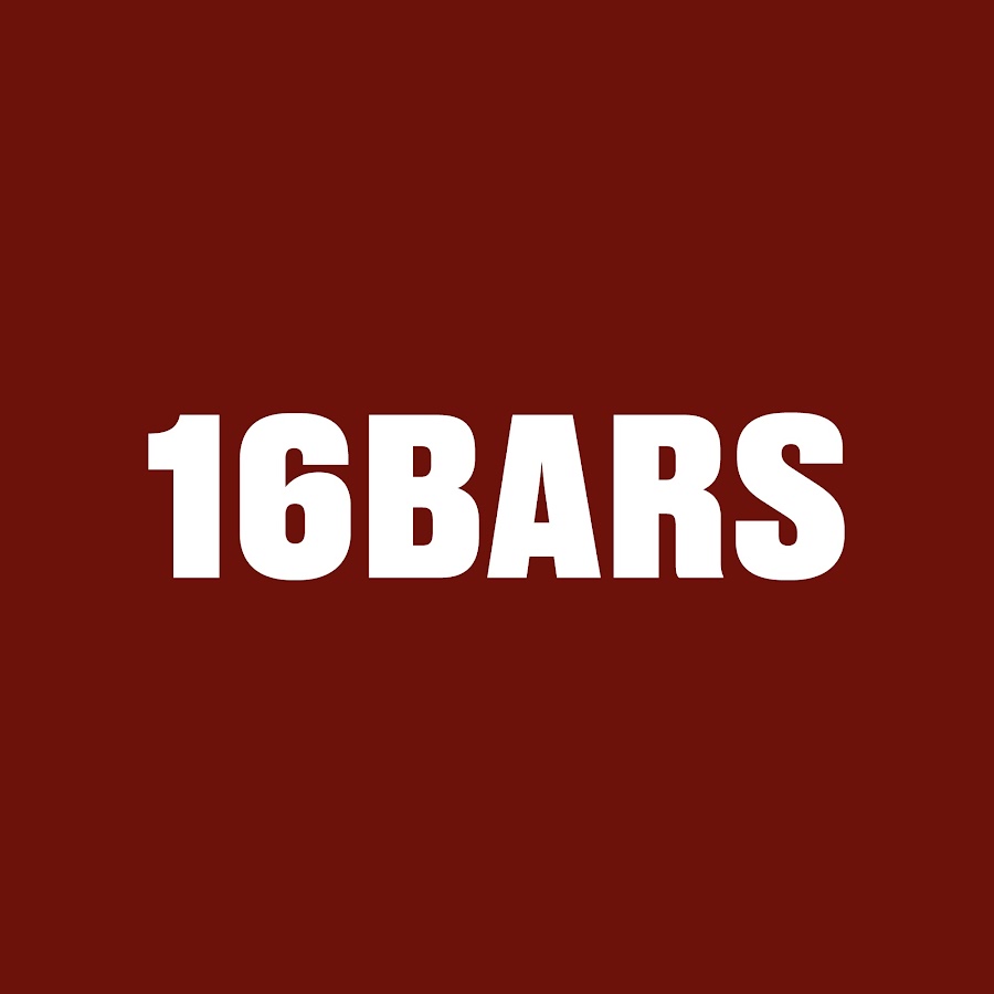 16BARS