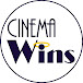 CinemaWins