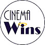 CinemaWins