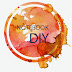 DIY Notebook