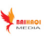 Baihaqi Media