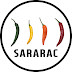 SARARAC - EASY KOREAN RECIPES & COOKING SOUNDS