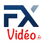 FX Vidéo