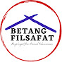 Betang Filsafat Official