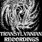 ┼Transylvanian Recordings┼