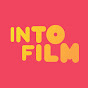 Into Film Shorts