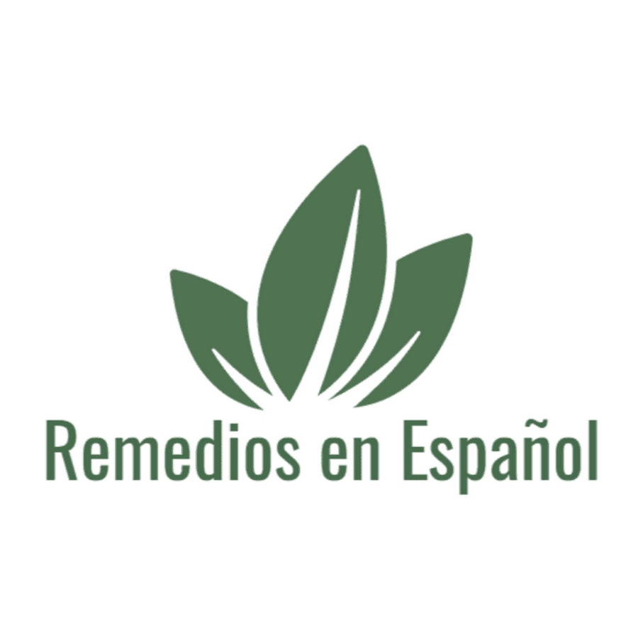 Remedios En Español @RemediosEnEspanol