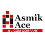 Asmik Ace Anime Channel