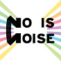 NoIsNoise