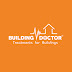 Building doctor