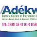 Association Adékwat