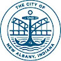 New Albany Indiana