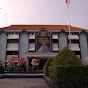 RS Muhammadiyah Lamongan